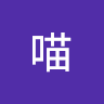 User_166694426