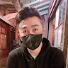 user_2307561178