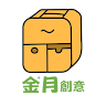 金月