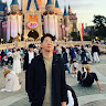 User_2537661702