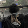 user_2310115949
