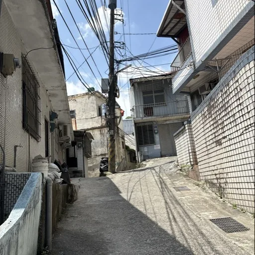文