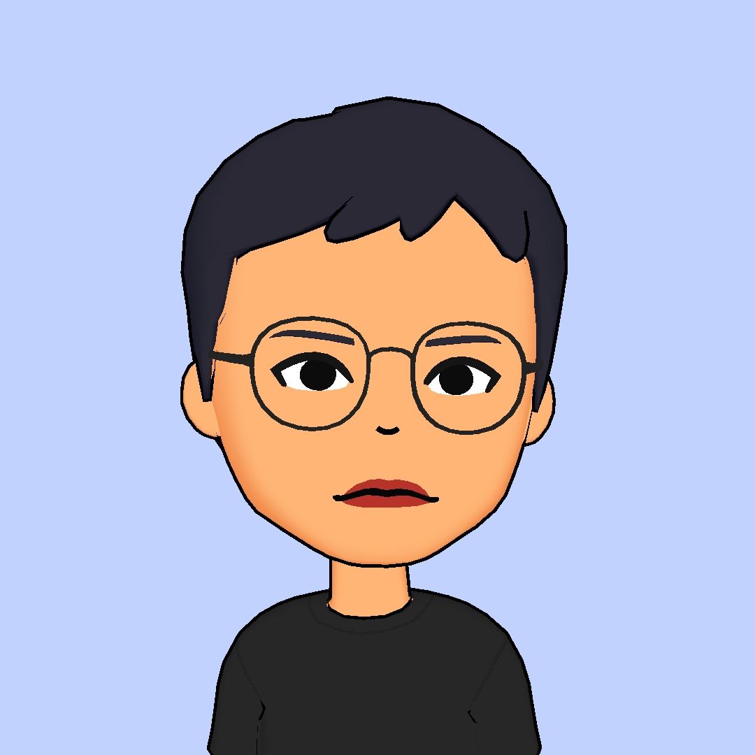 梁啟忠