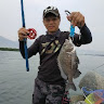 User_1914072391