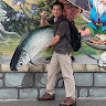 Warren Peng