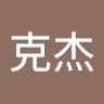 user_1660478249