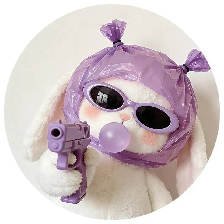 媃柔