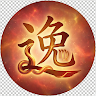 KK爸