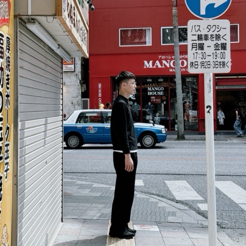 阿寶