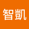 user_2628772680