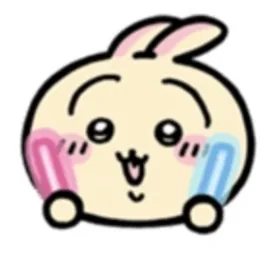 user_d4784b0dea38
