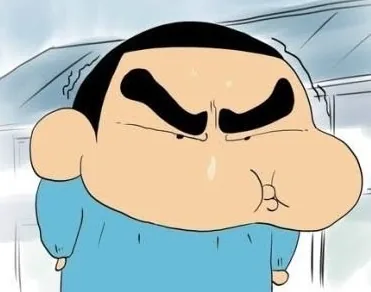 柔柔