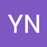 YN L