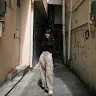 chiuyunhui