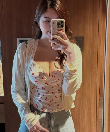 Jessie