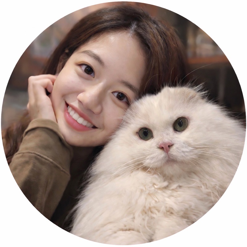 User_986502353