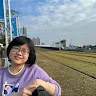 教育-1-24林家惠