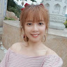 林米娜