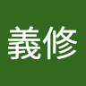 user_1751712988