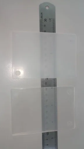 啊啊