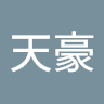 user_140753022