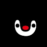 Hsuan