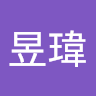 User_1439560685