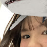 User_2783582085