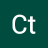 Ct Huang