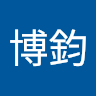 User_2954746896
