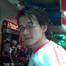 johnpua1