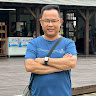 User_4162656304