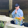 阿賢仔