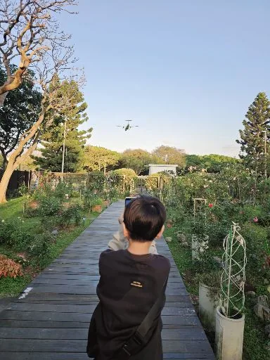 趙宥鈞