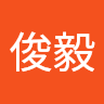 user_2967196999