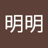 user_2202056148
