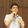 賴信吉