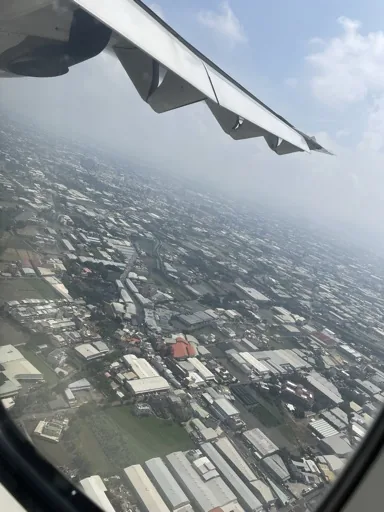 小路