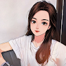 Gina Yeh