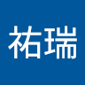 User_4177065198