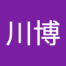 user_1406967184