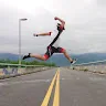 股海の韭菜