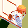 User_2642147295