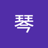 琴林雅琴