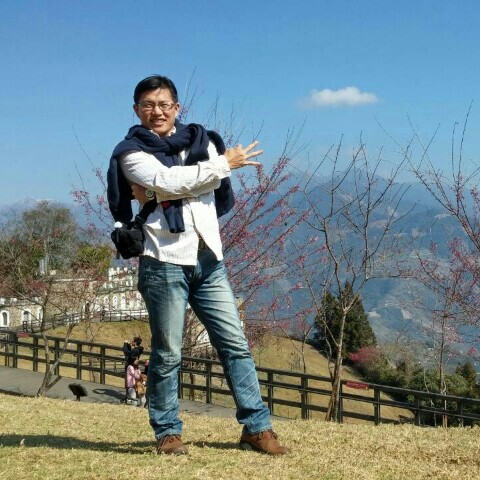 明少