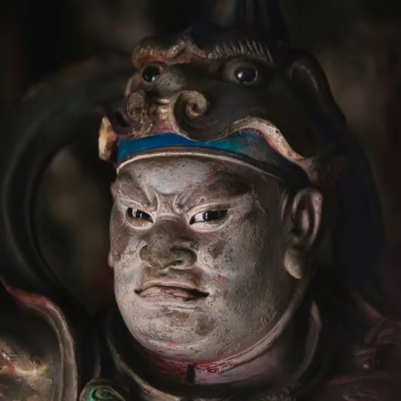muchang
