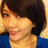user_3889337893