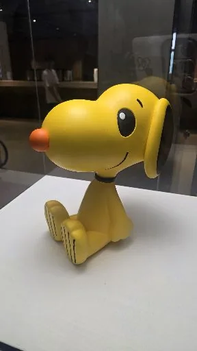 user_3805503872
