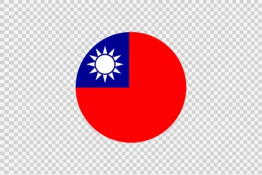 馬各