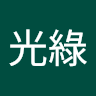 user_2746063761